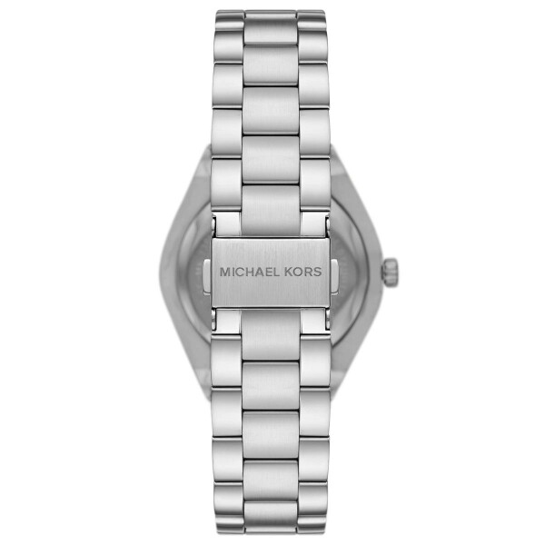 Michael Kors MK7393 Kadın Kol Saati - 3