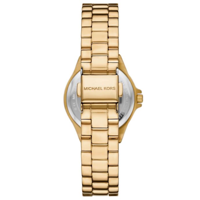 Michael Kors MK7395 Kadın Kol Saati - 3