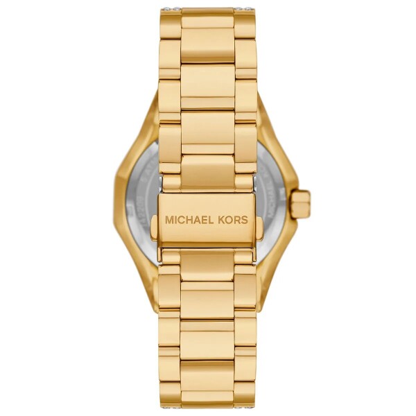 Michael Kors MK7398 Kadın Kol Saati - 3