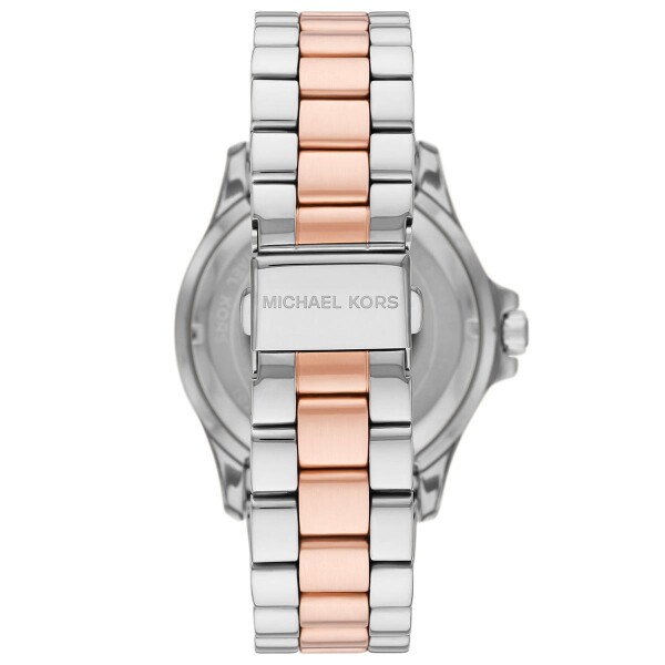 Michael Kors MK7402 Kadın Kol Saati - 3