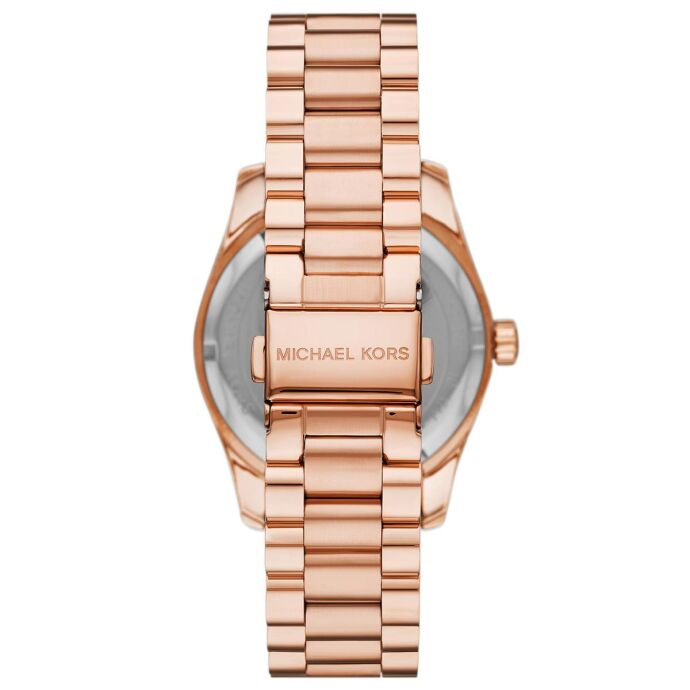 Michael Kors MK7444 Kadın Kol Saati - 2