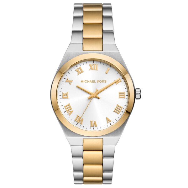 Michael Kors MK7464 Kadın Kol Saati - 1