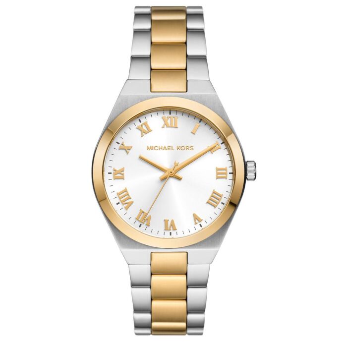 Michael Kors MK7464 Kadın Kol Saati - 1