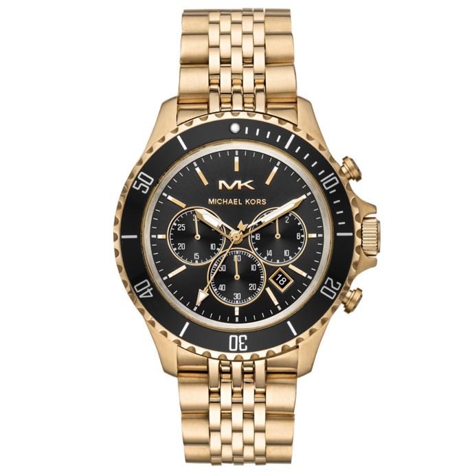 Michael Kors MK8726 Kol Saati - 1