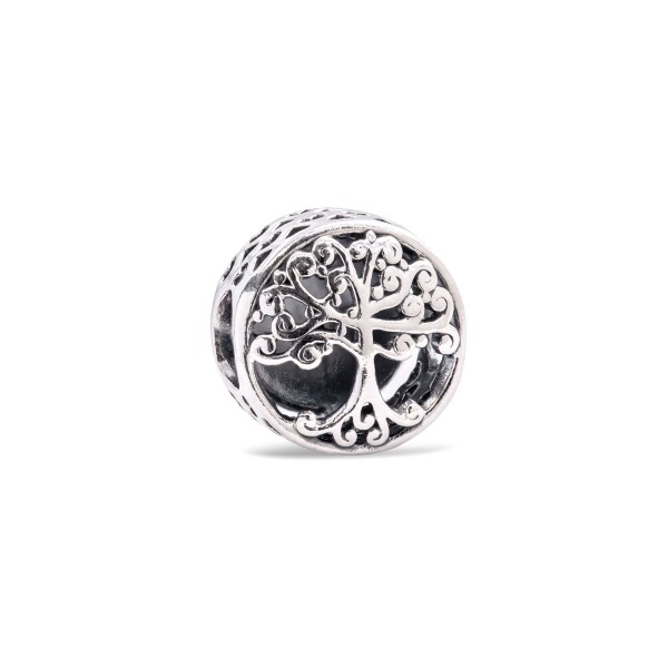 Pandora Aile Ağacı Charm 797590 - 1