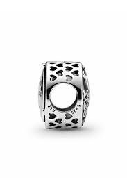 Pandora Aile Ağacı Charm 797590 - 2