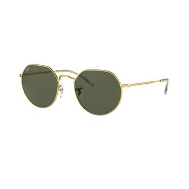 Ray-Ban RB3565 9196/31 53-20 Unisex Güneş Gözlüğü - 1