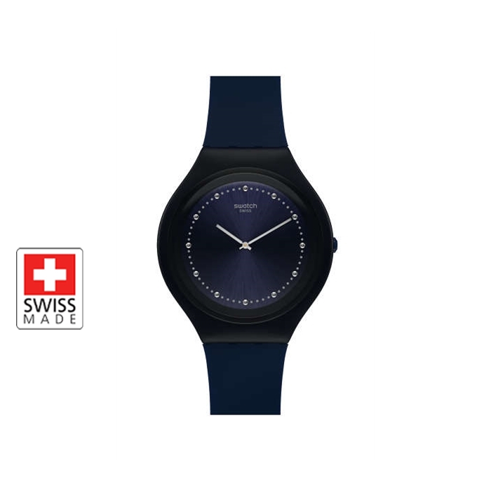 Swatch svun100 sale