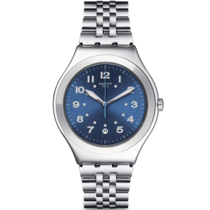 SWATCH YWS436GC KOL SAATİ - 1